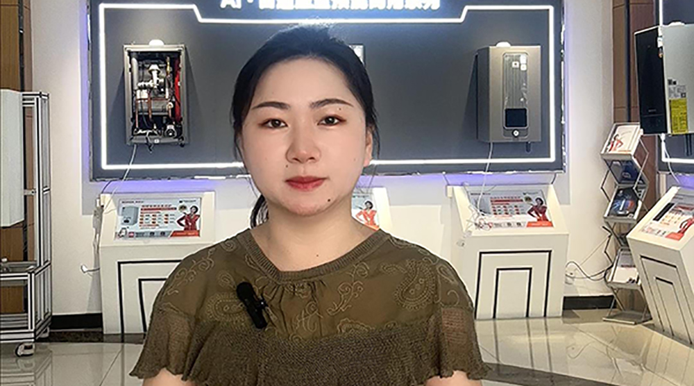 ������٭��������ô��ѡ�ڹ�¯����