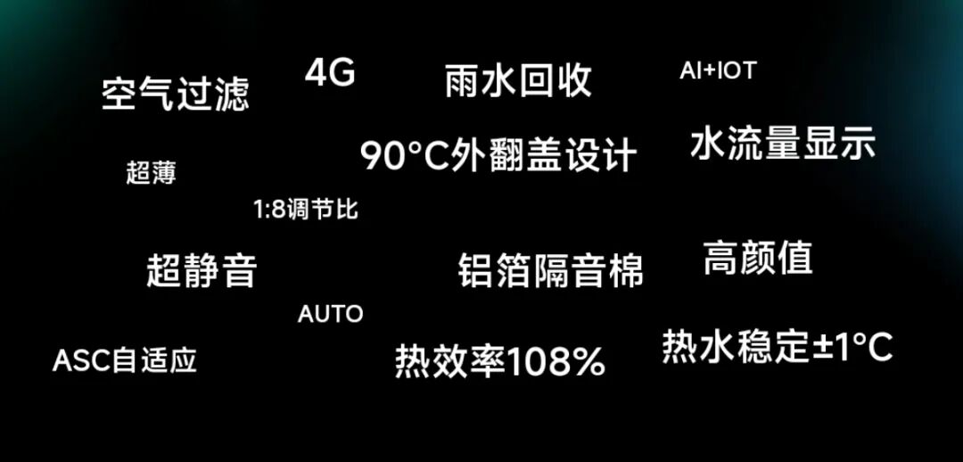 image8.jpeg