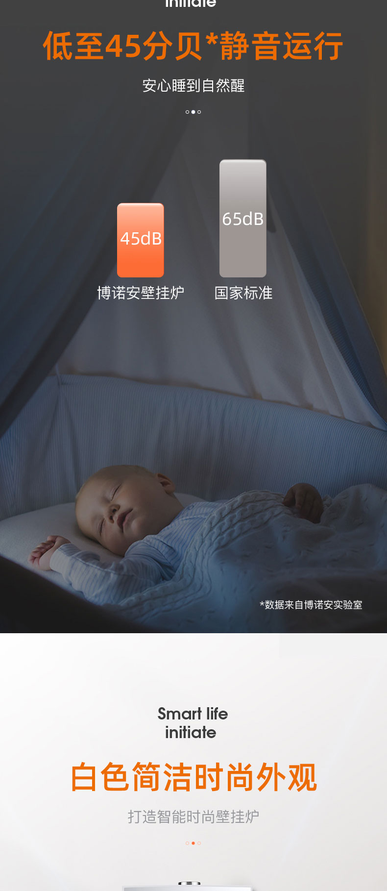 SS��ڹ�¯����_06.jpg