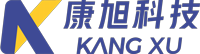 MK����(MKsports����)�ɷݹ�˾ - Mk Sports