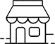 �������˵�
