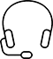 ����֧��