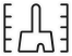 �ۺ����
